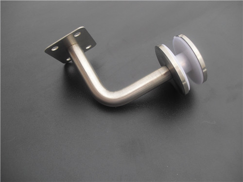 Handrail and balustrade bracket RS314