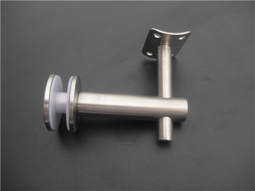 Handrail and balustrade bracket RS321
