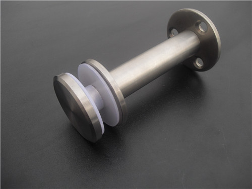 Handrail and balustrade bracket RS332