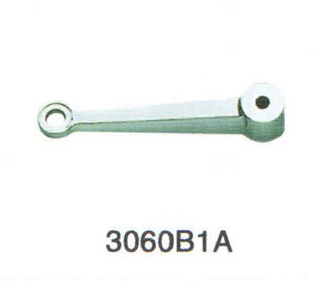Glass spiders fitting RS3060 series