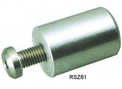 Glass connector RSZ61