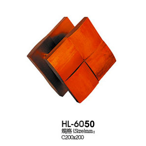 Glass Door Handles HL6050