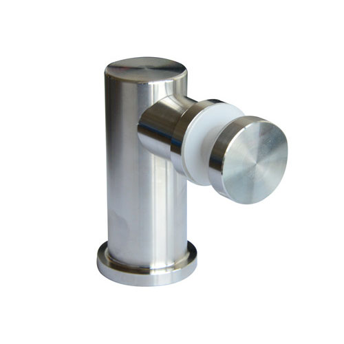 handrail fittings glass, tempered Glass Panel Standoff RSPS002