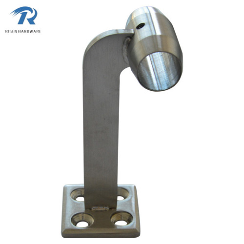 Mounting Bracket for Handrail Support RSHS003