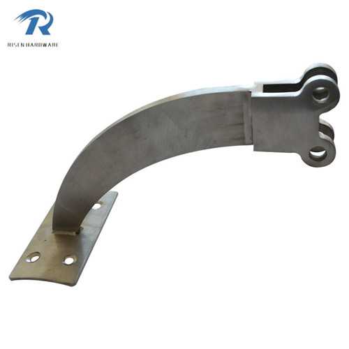 Mounting Bracket for Handrail Support RSHS004