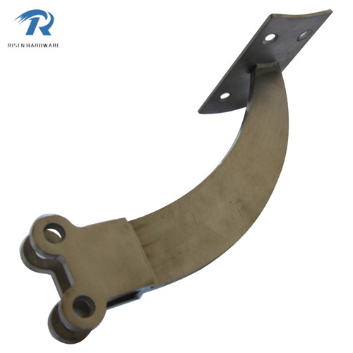 Mounting Bracket for Handrail Support RSHS004