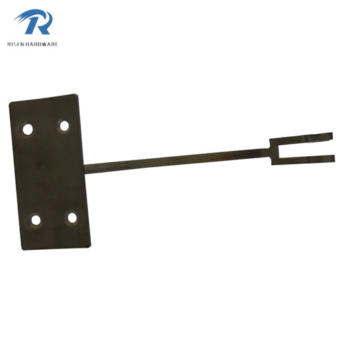 Mounting Bracket for Handrail Support RSHS004