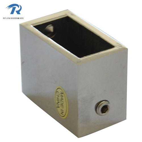 Stainless steel sheath pipe KC009