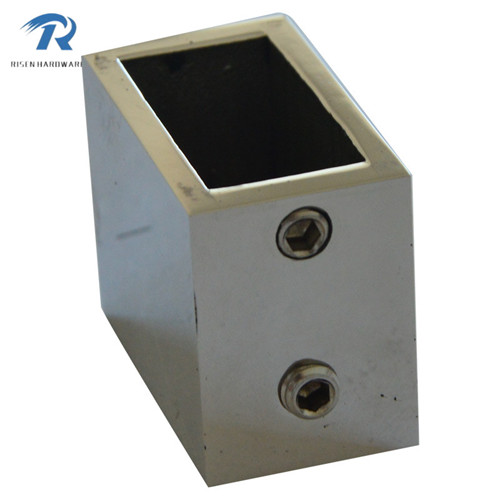 Stainless steel sheath pipe KC009