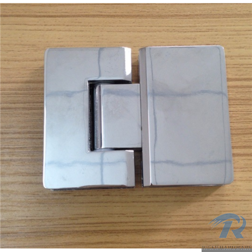 Bathroom Hinge DL104,180angle
