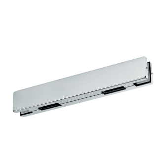 Patch Fitting A-042B