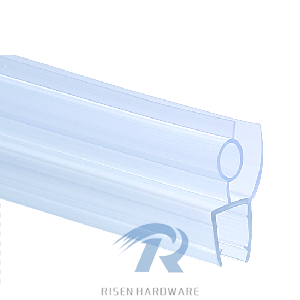 Weather sealing strips DSTQ,color blue and transparent