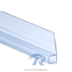 Weather sealing strips YXJT-049,color blue and transparent