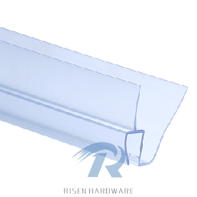 Weather sealing strips YXJT-050,color blue and transparent