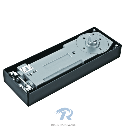 Floor Hinge T-68