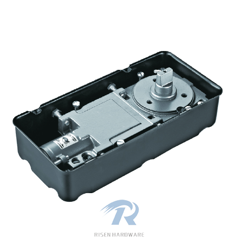 Floor Hinge T-98