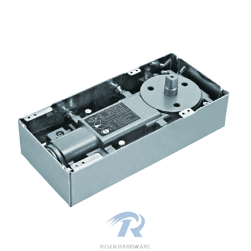 Floor Hinge M-25