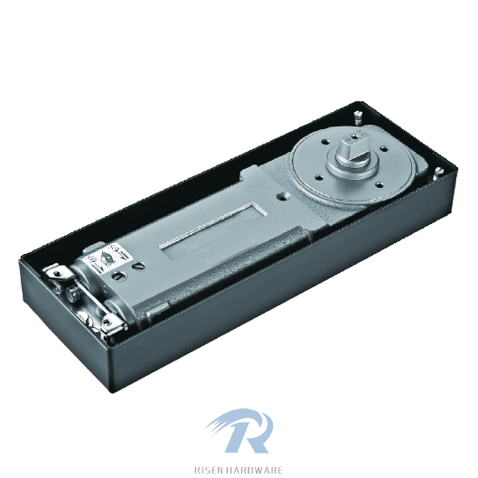 Floor Hinge T-84