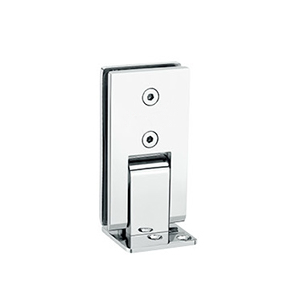 Bathroom Hinge RS814A, single side 90angle