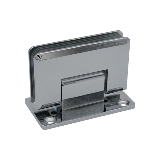 Bathroom Hinge DL109,bevel double side 90angle