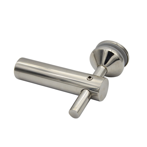 Handrail and balustrade bracket RS3318