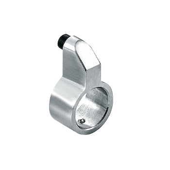 Glass Sliding Door Seriers Localizer GL-005